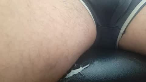 Snapshot of hoiiand48482 chatting on September 15, 9:09 am hoiiand48482 online show from September 15, 9:09 am