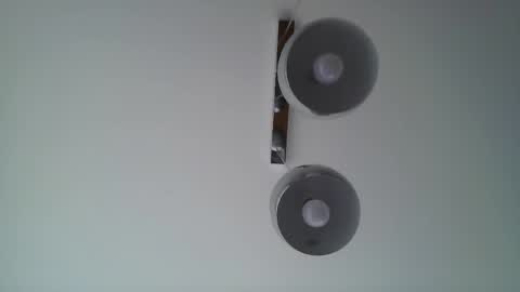 Snapshot of hoiiand48482 chatting on October 1, 7:14 am hoiiand48482 online show from October 1, 7:14 am