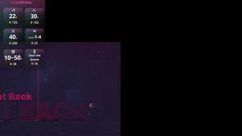 Snapshot of hoiiand48482 chatting on October 13, 7:19 am hoiiand48482 online show from October 13, 7:19 am