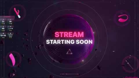 Snapshot of hoiiand48482 chatting on October 15, 9:31 am hoiiand48482 online show from October 15, 9:31 am