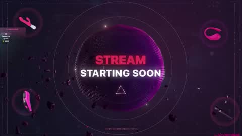 Snapshot of hoiiand48482 chatting on October 19, 12:28 pm hoiiand48482 online show from October 19, 12:28 pm