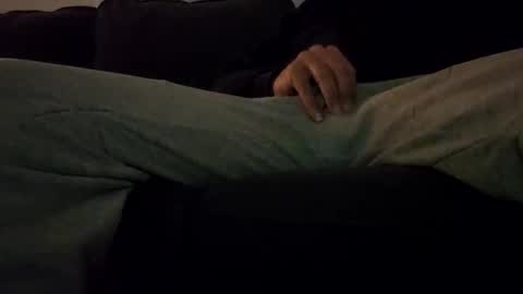 Snapshot of hoiiand48482 chatting on October 25, 10:15 pm hoiiand48482 online show from October 25, 10:15 pm