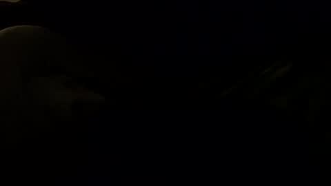 Snapshot of hoiiand48482 chatting on October 26, 9:21 pm hoiiand48482 online show from October 26, 9:21 pm