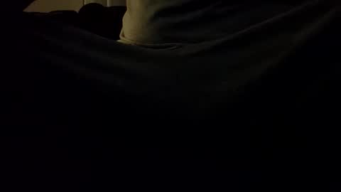 hoiiand48482 online show from October 31, 11:28 pm