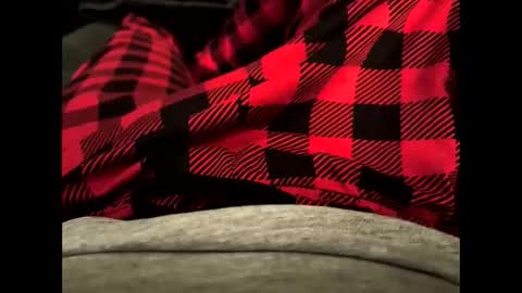 hoiiand48482 online show from November 29, 11:41 pm