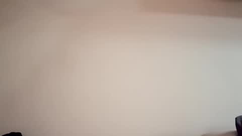 hoioi197777 online show from October 14, 8:04 am