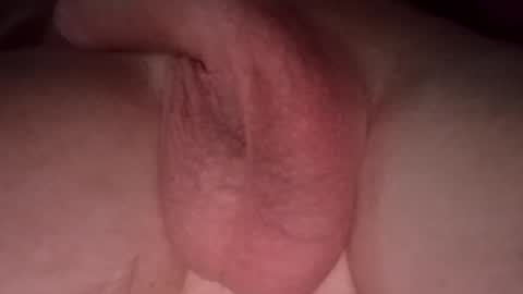 Snapshot of hoioi197777 chatting on November 5, 6:24 am hoioi197777 online show from November 5, 6:24 am