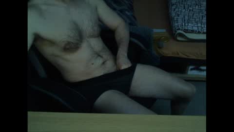 Snapshot of hoker7 chatting on March 21, 9:51 pm Jozef online show from March 21, 9:51 pm