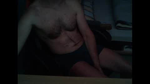 Snapshot of hoker7 chatting on May 24, 8:03 pm Jozef online show from May 24, 8:03 pm