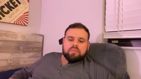 hokomazu online show from March 13, 2:29 am