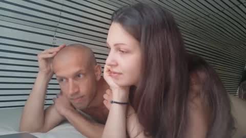 hola_homo online show from May 3, 6:14 pm