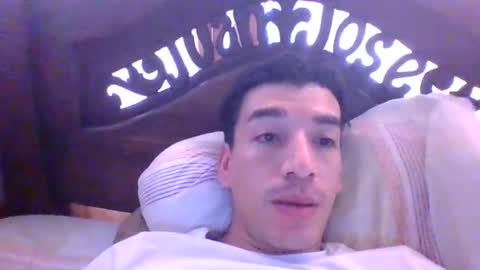 hola_soy_fauri online show from October 27, 8:35 pm