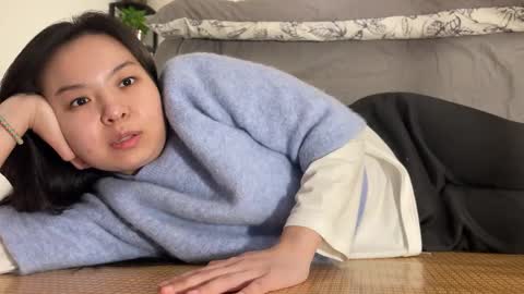 amy online show from November 28, 2:31 pm