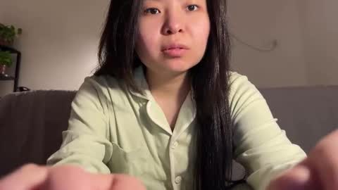 amy online show from December 1, 3:17 pm