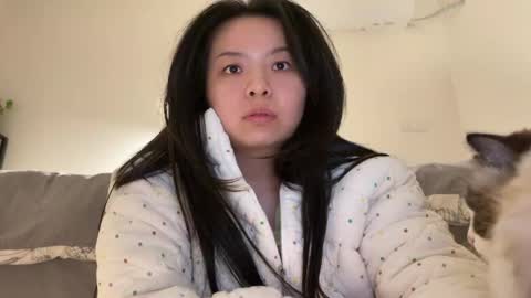 amy online show from December 16, 6:24 pm