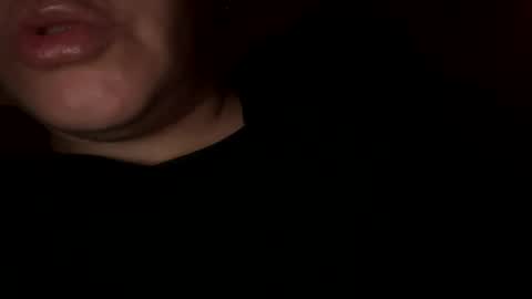 Bonaerense online show from June 21, 5:54 am