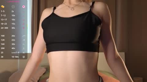 Moni Monica online show from September 23, 8:17 am