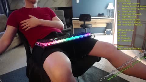 Moby online show from January 8, 5:37 pm