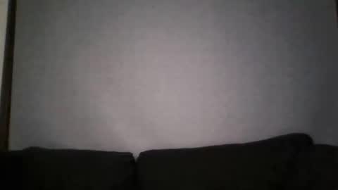 holden_minutz online show from March 13, 8:10 am