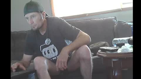holefilla33 online show from June 20, 3:04 pm
