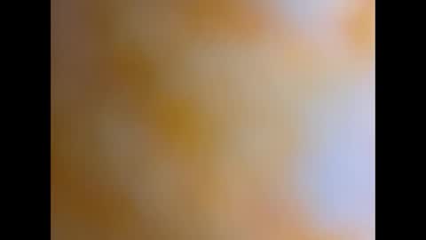 holger_man online show from February 26, 9:52 am