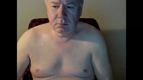 Holger online show from February 6, 7:35 am