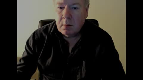 Holger online show from October 23, 5:18 am