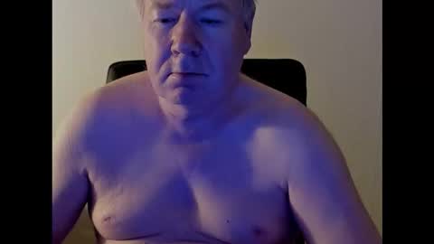 Holger online show from October 28, 3:21 am