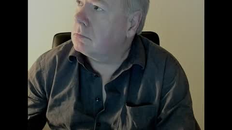 Holger online show from October 29, 10:50 am