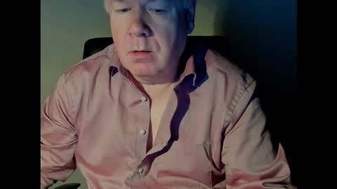 Holger online show from November 26, 3:24 pm