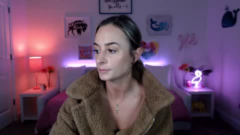 Holi Hurricane online show from March 11, 2:43 am