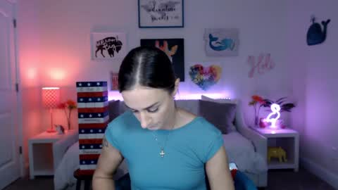 Holi Hurricane online show from October 5, 3:16 am