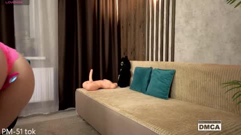 My social media links subscribe to support me  online show from March 9, 8:24 pm