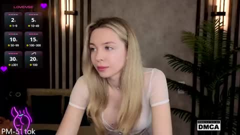 My social media links subscribe to support me  online show from April 20, 7:48 pm