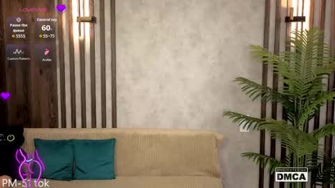 My social media links subscribe to support me  online show from April 22, 7:55 am