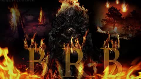 Holland online show from March 7, 12:13 pm