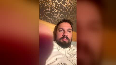 holliesdollies90 online show from May 2, 7:41 pm