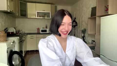 Sofia online show from February 28, 5:19 am