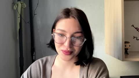 Sofia online show from April 12, 5:12 am