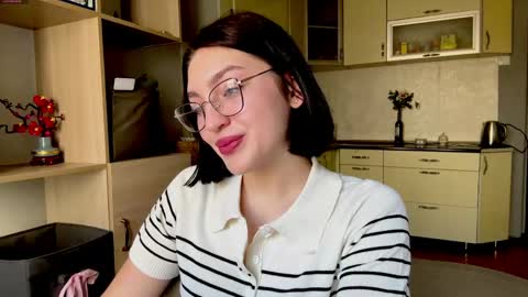 Sofia online show from April 22, 5:10 am