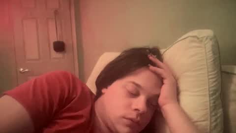 Hollys Drive threw Side Of CB. online show from December 18, 11:16 am