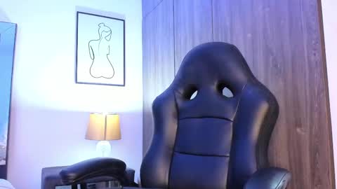 Mara online show from February 15, 7:49 am