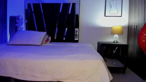 Mara online show from September 23, 3:09 am