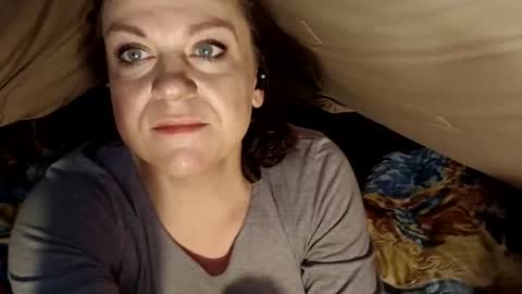 holly_dolly_xxx online show from February 21, 10:33 pm