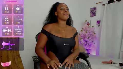 Snapshot of holly_jorda chatting on November 19, 3:17 am online show from November 19, 3:17 am