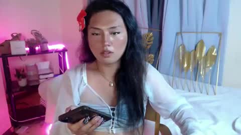 holly_maria69 online show from February 5, 6:29 am
