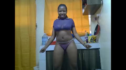 holly molly11 online show from September 9, 1:10 pm