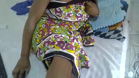 holly molly11 online show from September 11, 7:08 am