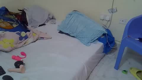 holly molly11 online show from September 15, 9:09 am