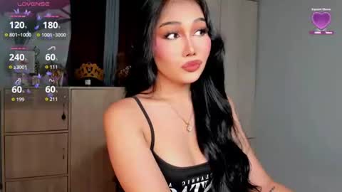 Snapshot of holly_preciousxx chatting on June 20, 7:27 pm Hi Im Precious online show from June 20, 7:27 pm